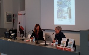 La Sicilia degli Dei - Silvia Romani e Laura Polo                           